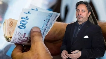 2027 Asgari Ücret Öngörüleri
