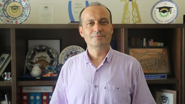Piknikte Gıda Güvenliği Uyarısı