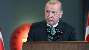 Süper Lig devinin başkanı çıldırdı: TFF görevden alamıyor, konuyu Cumhurbaşkanımıza arz edeceğim