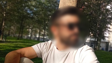 Kavgayı ayırdılar, asıl dehşet sonra yaşandı