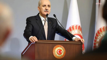 Malazgirt Zaferi'nin 955. Yılı Kutlandı