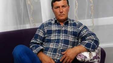 Kozan'da İş Kazası: Davut Ali Erdil Hayatını Kaybetti