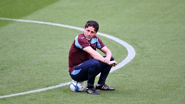 Trabzonspor Ferencvaros ile Yüzleşecek