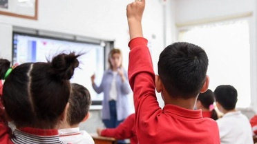 MEB düğmeye bastı! Özel okullar için son tarih 1 Ekim 