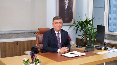 Yabancı Araç Kazalarında 2026 Tazminatı: 201 Milyon Lira