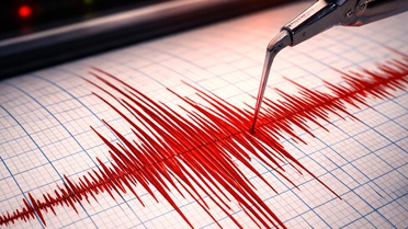 Türkiye peş peşe sallanıyor! Marmara Denizi'nde korkutan deprem