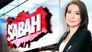 Vergi ve SGK Borçlarına Taksit İmkanları