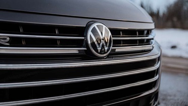 Volkswagen'dan Yeni Maliyet Önlemleri
