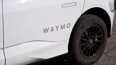 Waymo, Münih'te Robotaksi Hizmetine Başlıyor