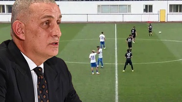 Yabancı kuralında kritik değişiklik! TFF'den 14 yabancıya kupa izni