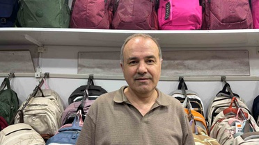 Eskişehir'de Çanta Tercihleri Değişiyor