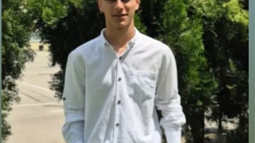 19 yaşındaki Berat odasında ölü bulundu