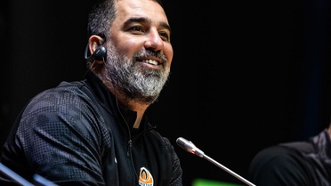 Arda Turan, Fenerbahçe'ye rakip oldu