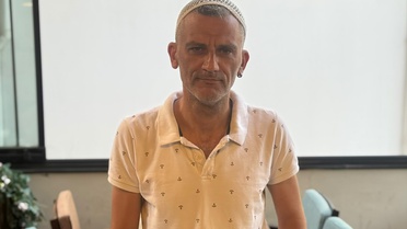 Söke'de Sopalı Saldırı: Zanlı Tutuklandı