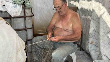 Yeni Av Sezonu 1 Eylül'de Başlıyor