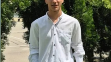 19 Yaşındaki Genç Evinde Hayatını Kaybetti