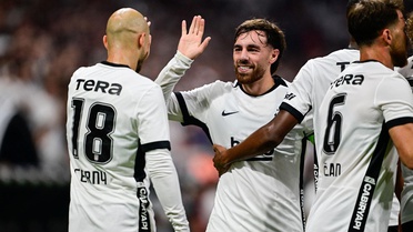 Süper Lig devi çıldırdı! Yıldız isim İstanbul'da