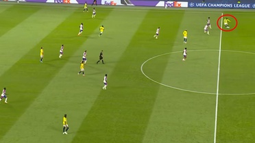 Binlerce tweet attılar! Fenerbahçe taraftarı yıldız isim için 'O olmasaydı kazanamazdık' diyor