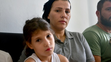Ayşegül'ün Biyonik Kulağı İçin Yardım Bekleniyor