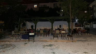 Büyükçekmece'de Silahlı Saldırı: 3 Yaralı