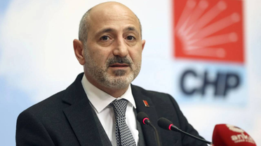 Öztunç: Ticari Birim Dağıtımında Mağduriyet Var