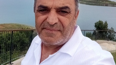Ailesiyle tatilde olduğu sırada dere yatağına yuvarlandı: Acı haber geldi