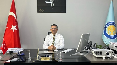 Bebeklerde Diş Sağlığı İçin Erken Önlem Önemli