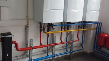 Doğal gaz kullanılan tüm evler için geçerli olacak! 5 değişiklik yolda