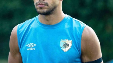 Erzurumspor, Gençlerbirliği Maçı İçin Hazır