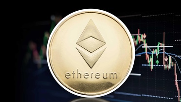 Ethereum'da 3 bin dolar için tek şart var