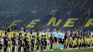 Fenerbahçe yendi, Galatasaray'a yaradı! Satmak zorunda kalacaklar