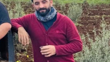 Hatay'da Boğulma Tehlikesi: Salih Yıldız Hayatını Kaybetti