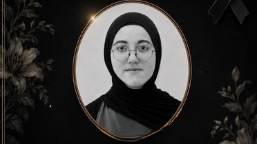 HSK Başmüfettişi Kızı ve Kayınpederi Trafik Kazasında Hayatını Kaybetti