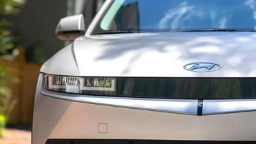 Hyundai'den Robotaksi ve Yeni Batarya Teknolojisi Müjdesi