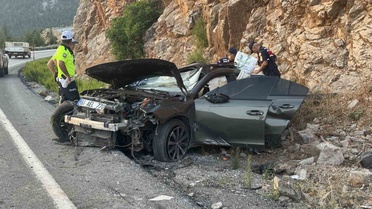 İlknur öğretmen öğrencilerine kavuşamadı