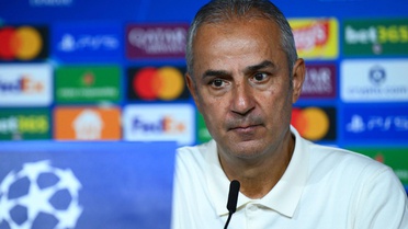 İsmail Kartal'dan zehir zemberek sözler: Yakında isim vereceğim, Fenerbahçelilik böyle olmaz