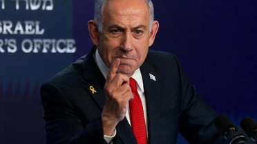 Netanyahu’nun basına kapalı toplantıdaki sözleri sızdı! Tablo sandığından da kötü