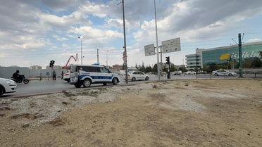 Kıskançlık nedeniyle akranını bıçakladı