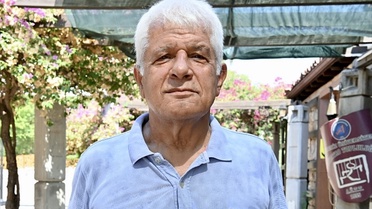 Kızıldeniz Türleri Akdeniz'i Etkiliyor