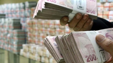 Kur korumalı mevduat tarihi oldu! Hesaplar tamamen sıfırlandı