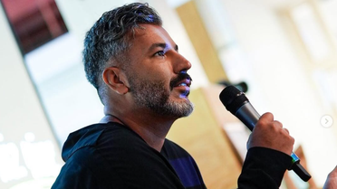 Tolga Akış Gözaltına Alındı