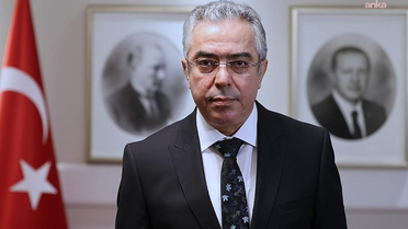 Uçum: Anayasa'nın 90. maddesi AİHM kararlarının bağlayıcılığına dayanak gösterilemez