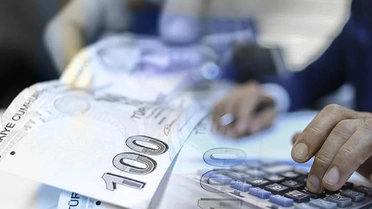 2027 Maaş Artışı Beklentileri