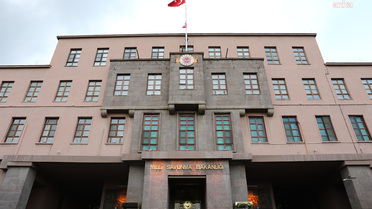 MSB: SDG'nin feshi ve entegrasyonu önemli gelişme