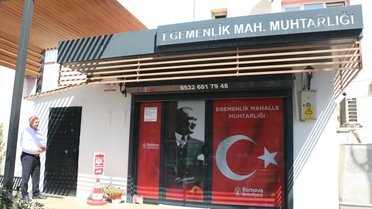 İhtiyaç Sahibi Çocuklara Destek