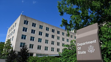 ABD, Ortadoğu'daki Diplomatları Geri Göndermeye Hazırlanıyor
