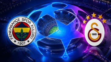 Rakipler belli oluyor! Şampiyonlar Ligi kuraları ne zaman, saat kaçta, hangi kanalda?