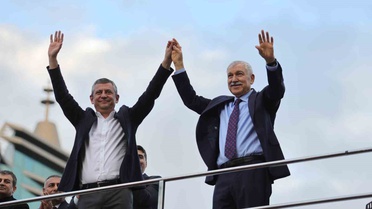 Rüşvetten ceza alan Başkan Karalar’a Adana halkından tepki: 'Rüşvet alan cezasını çeker'
