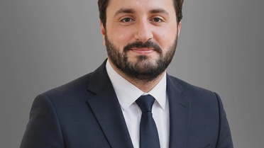 Geleceğin Fabrikalarında Verimlilik Ön Planda