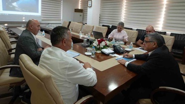 Sinop'ta Riyale Hüseyin Paşa Yüzme Yarışları
